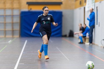 Bild 566 - wCJ Falkinnen Cup